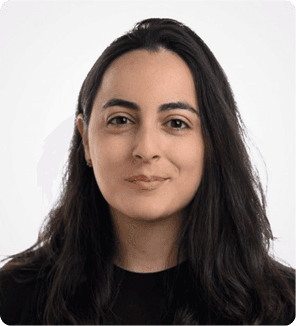 Sivan Michaeli-Roimi Sivan Michaeli-Roimi