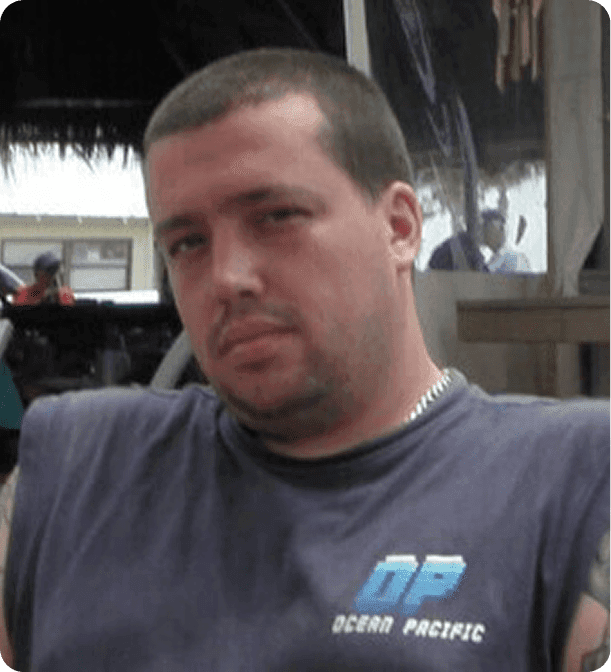 Pshemislav Kaspshik Pshemislav Kaspshik