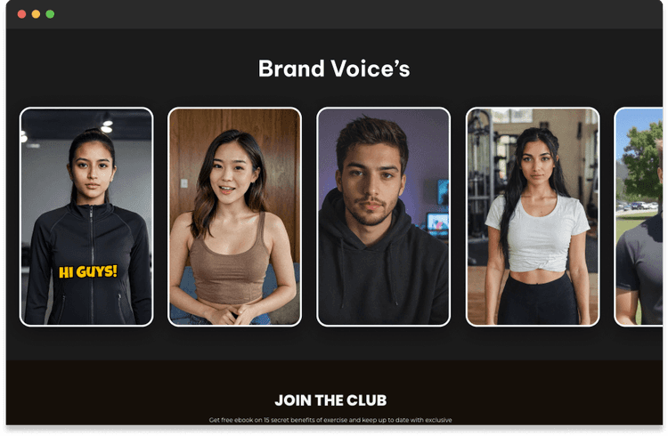 Dominate eCommerce Marketplaces