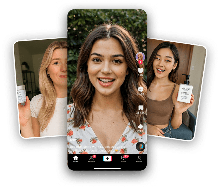 A/B Test your Way through Paid Ads.