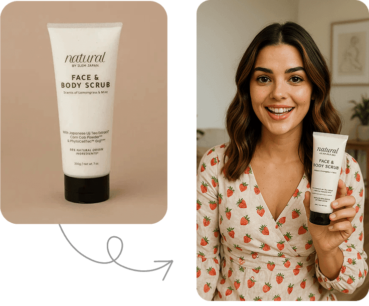 For Educational & Explainer Videos