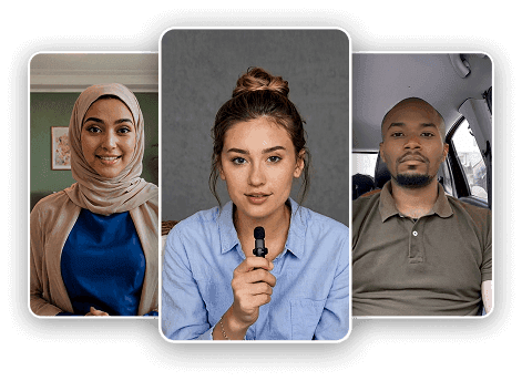 ai product video generator free