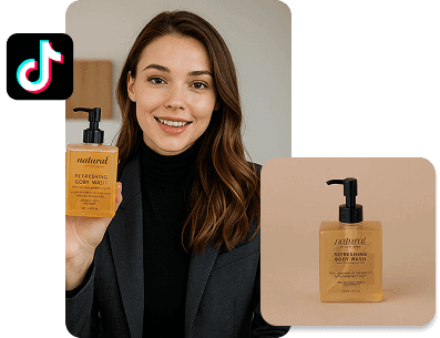 ai product video generator