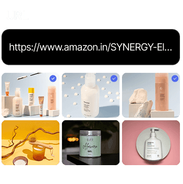 best ai product video generator best ai product video generator