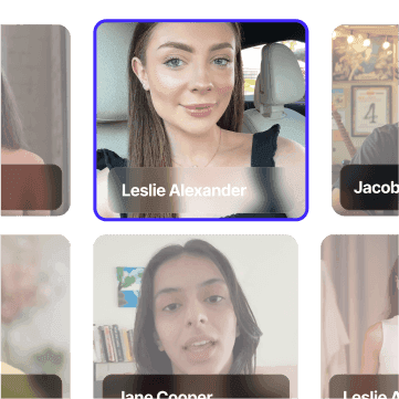ai video generator for product ai video generator for product