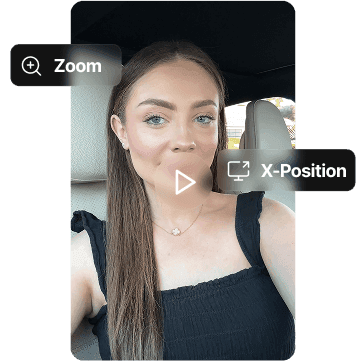 Generate Your Script Generate Your Script