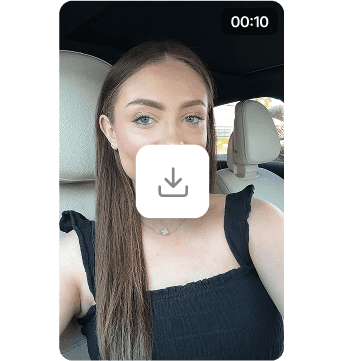 Export & Launch ai video generator for product Export & Launch ai video generator for product