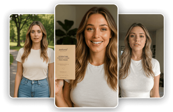 best ai reel generator