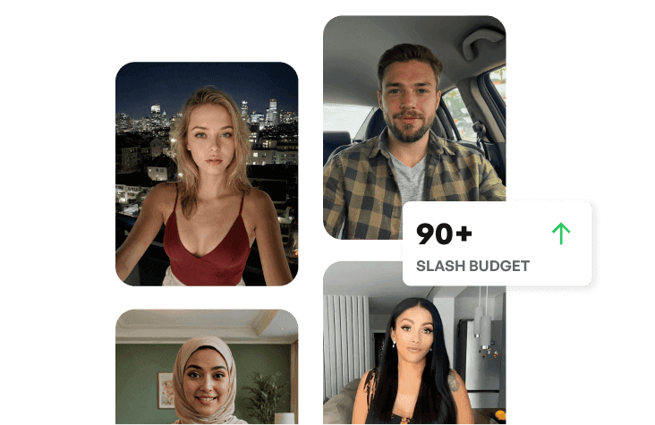 best ai reel generator