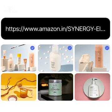 Ai reel generator for instagram Ai reel generator for instagram