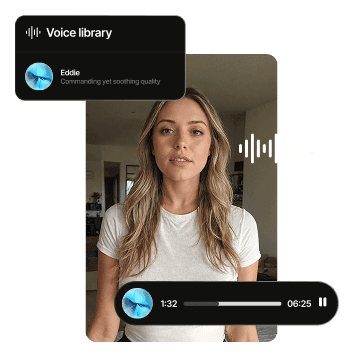 Edit Script Edit Script