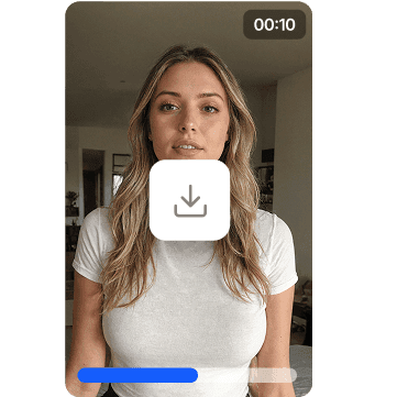 Render and Export Render and Export