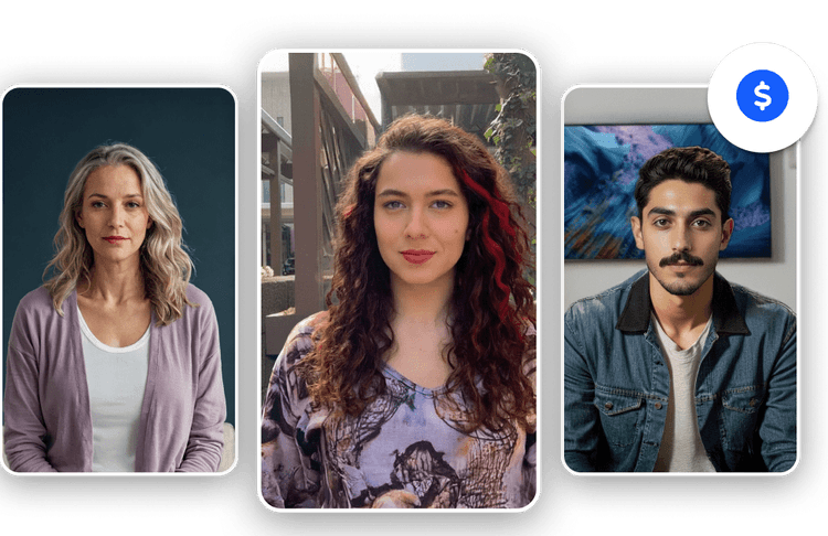 Best AI Shorts Generator