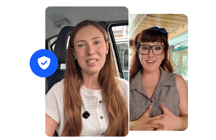 ai twin generator online