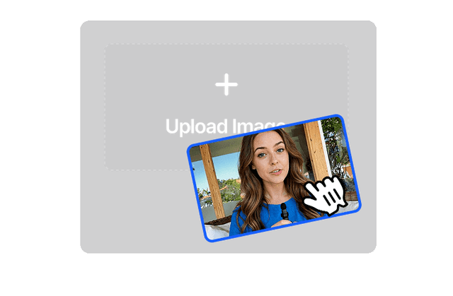free ai twin generator free ai twin generator