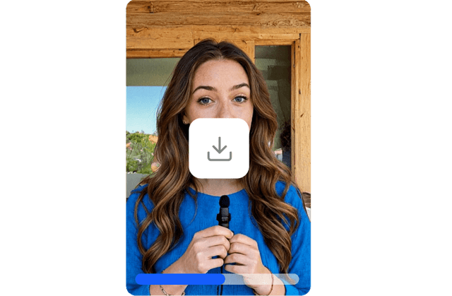 ai digital twin generator ai digital twin generator
