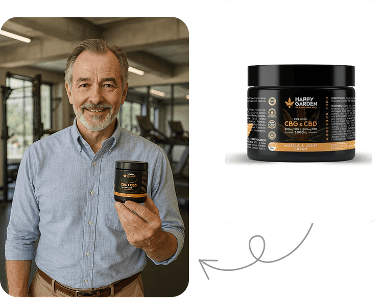 Dominate eCommerce Marketplaces