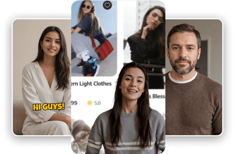 A/B Test your Way through Paid Ads.