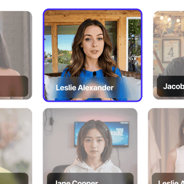 AI voice cloning tool AI voice cloning tool