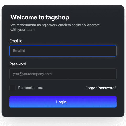 become ai actor become ai actor