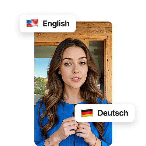 Edit Script Edit Script