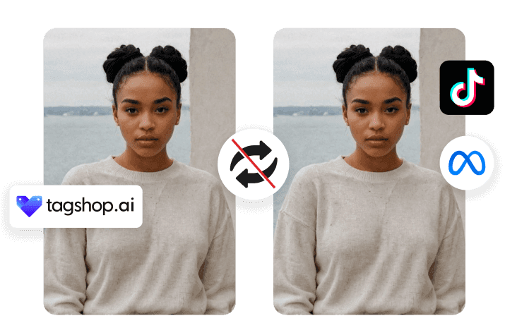 product video ai generator