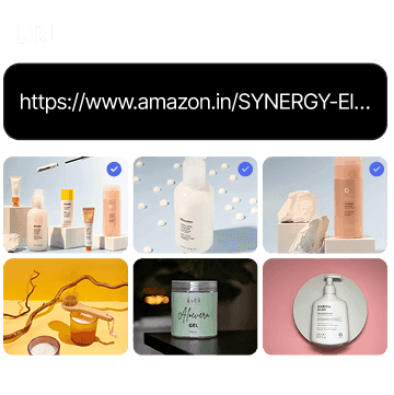 Convert your URL to Script Convert your URL to Script