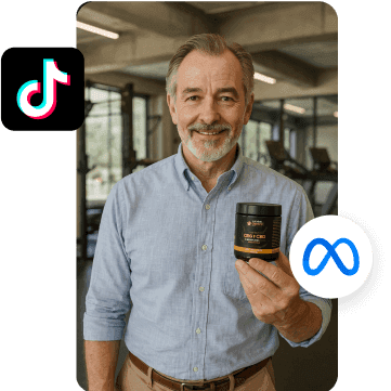 Publish on Paid Channels Publish on Paid Channels