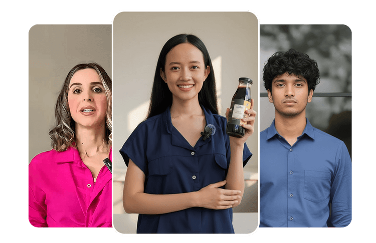 realistic ai girl generator