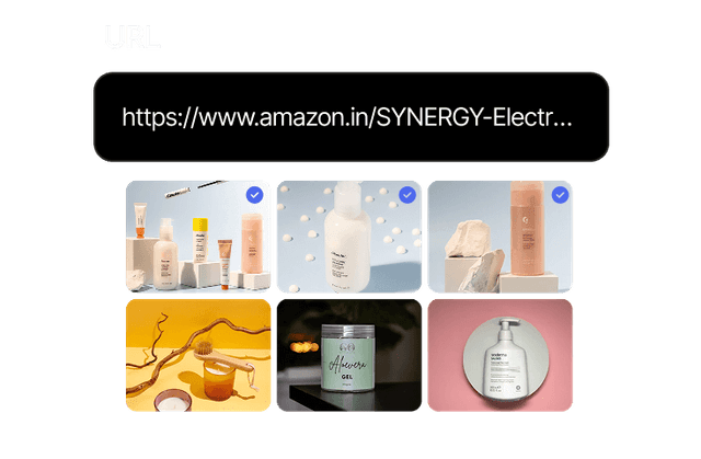 dropshipping video ads dropshipping video ads