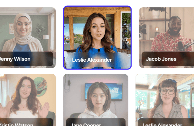 dropshipping ads maker dropshipping ads maker