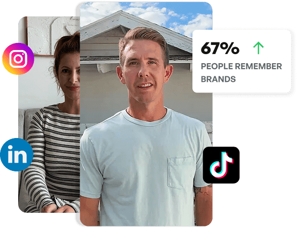 ai ugc video generator