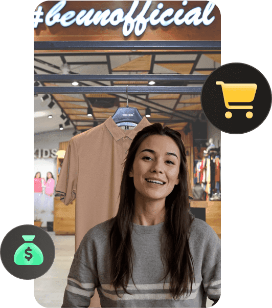 Dominate eCommerce Marketplaces