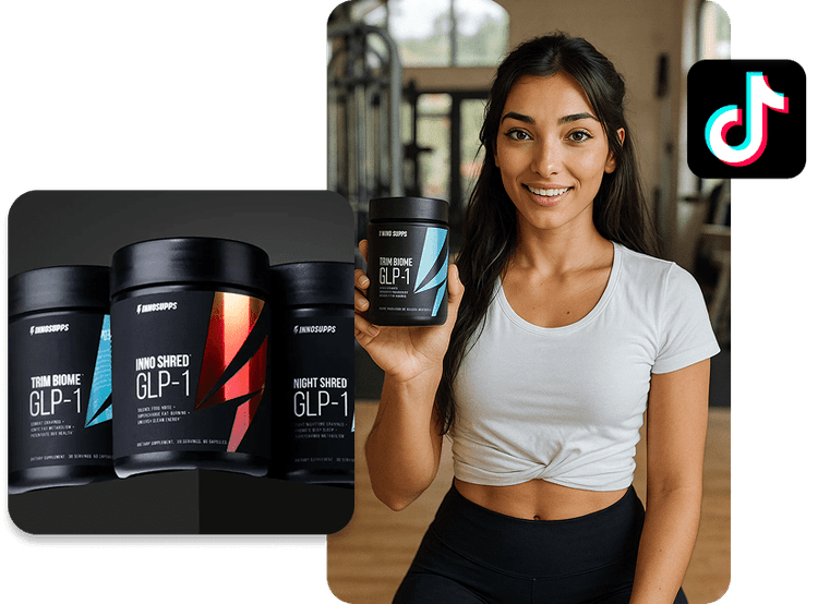 For Educational & Explainer Videos