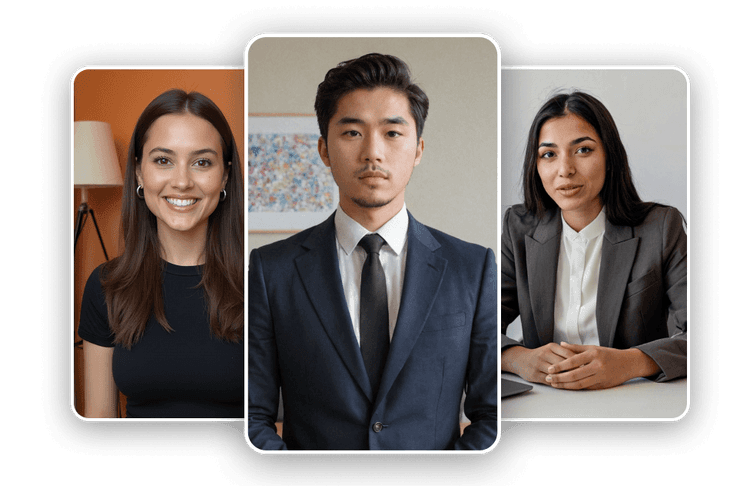 Businesses and Corporate Teams