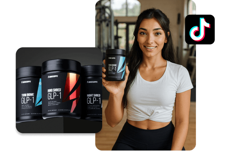 Educators and E-learning Platforms