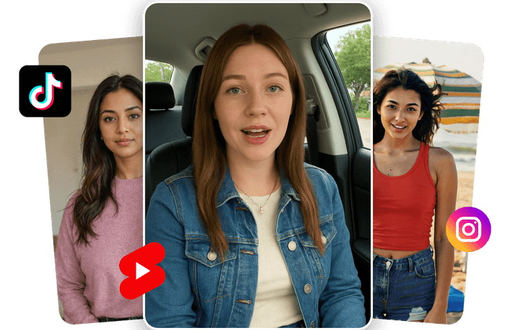 For Educational & Explainer Videos