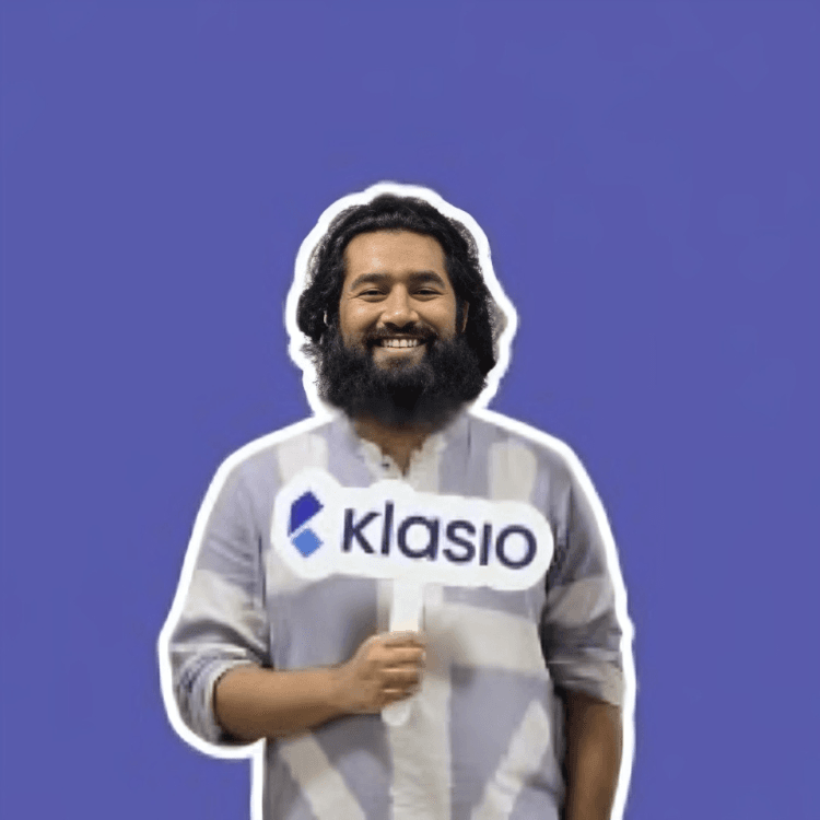 Kazi Mainuddin Kazi Mainuddin