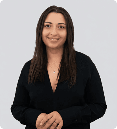 Yuliia Kolomiiets Yuliia Kolomiiets