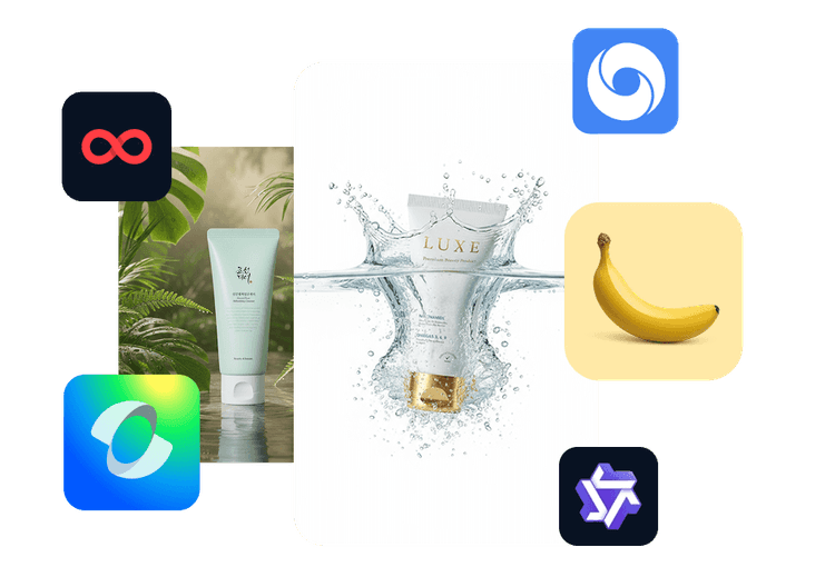 free ai ad generator