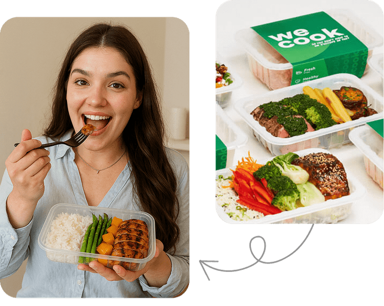 url to video generator